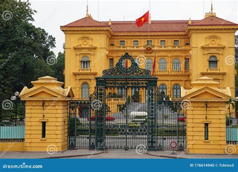 capitol of vietnam|Hanoi .